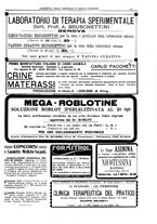 giornale/UM10002936/1917/V.38.1/00000195