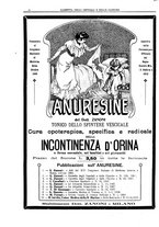 giornale/UM10002936/1917/V.38.1/00000196
