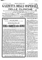 giornale/UM10002936/1917/V.38.1/00000197