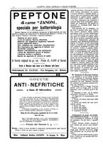 giornale/UM10002936/1917/V.38.1/00000198
