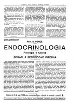 giornale/UM10002936/1917/V.38.1/00000199