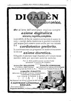 giornale/UM10002936/1917/V.38.1/00000200
