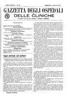 giornale/UM10002936/1917/V.38.1/00000201