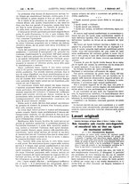 giornale/UM10002936/1917/V.38.1/00000202