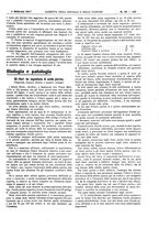 giornale/UM10002936/1917/V.38.1/00000205