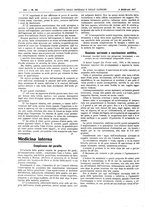 giornale/UM10002936/1917/V.38.1/00000206