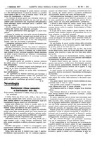 giornale/UM10002936/1917/V.38.1/00000207