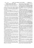 giornale/UM10002936/1917/V.38.1/00000208