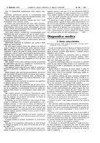giornale/UM10002936/1917/V.38.1/00000209