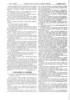 giornale/UM10002936/1917/V.38.1/00000210