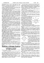 giornale/UM10002936/1917/V.38.1/00000211