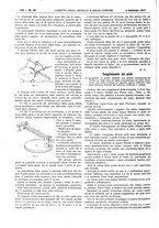 giornale/UM10002936/1917/V.38.1/00000212