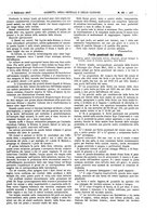 giornale/UM10002936/1917/V.38.1/00000213