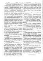 giornale/UM10002936/1917/V.38.1/00000214