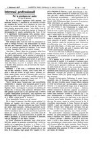 giornale/UM10002936/1917/V.38.1/00000215