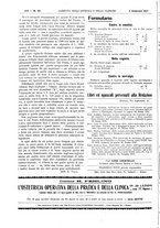 giornale/UM10002936/1917/V.38.1/00000216