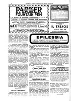 giornale/UM10002936/1917/V.38.1/00000218