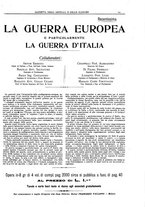 giornale/UM10002936/1917/V.38.1/00000219