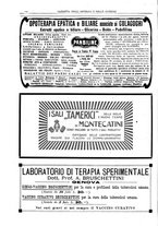 giornale/UM10002936/1917/V.38.1/00000220