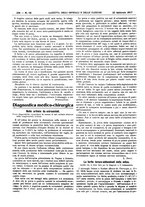 giornale/UM10002936/1917/V.38.1/00000322