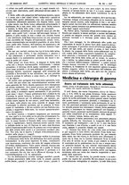 giornale/UM10002936/1917/V.38.1/00000323