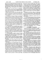 giornale/UM10002936/1917/V.38.1/00000324