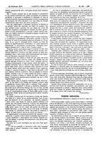 giornale/UM10002936/1917/V.38.1/00000325