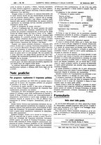 giornale/UM10002936/1917/V.38.1/00000326