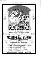 giornale/UM10002936/1917/V.38.1/00000327