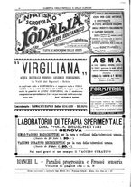 giornale/UM10002936/1917/V.38.1/00000328