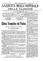 giornale/UM10002936/1917/V.38.1/00000329