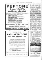 giornale/UM10002936/1917/V.38.1/00000330