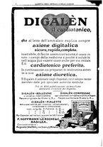 giornale/UM10002936/1917/V.38.1/00000332