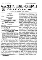giornale/UM10002936/1917/V.38.1/00000333