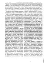 giornale/UM10002936/1917/V.38.1/00000334