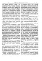 giornale/UM10002936/1917/V.38.1/00000335