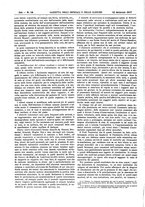 giornale/UM10002936/1917/V.38.1/00000336