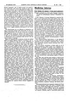 giornale/UM10002936/1917/V.38.1/00000337