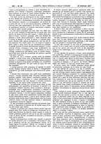 giornale/UM10002936/1917/V.38.1/00000338