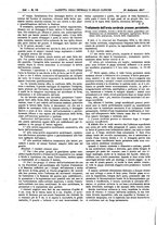 giornale/UM10002936/1917/V.38.1/00000340
