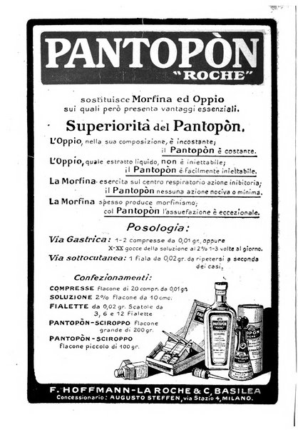 Gazzetta degli ospedali e delle cliniche