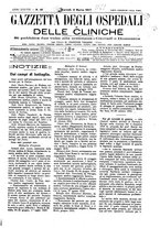 giornale/UM10002936/1917/V.38.1/00000401