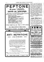 giornale/UM10002936/1917/V.38.1/00000402