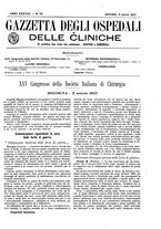 giornale/UM10002936/1917/V.38.1/00000403