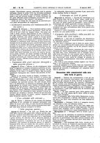 giornale/UM10002936/1917/V.38.1/00000404