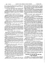 giornale/UM10002936/1917/V.38.1/00000406