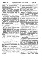 giornale/UM10002936/1917/V.38.1/00000407