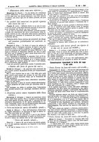 giornale/UM10002936/1917/V.38.1/00000409