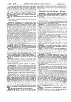 giornale/UM10002936/1917/V.38.1/00000410