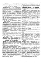 giornale/UM10002936/1917/V.38.1/00000411